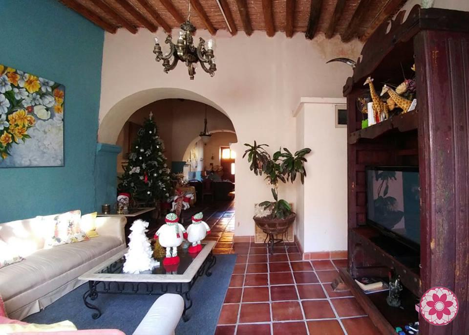 Hostal Dona Carlota Hotel Cuatrociénegas de Carranza Εξωτερικό φωτογραφία